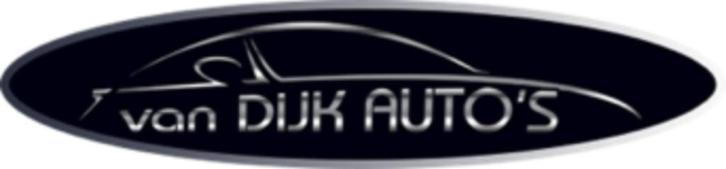 Van Dijk Auto's