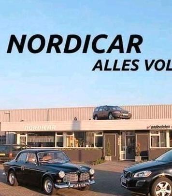 Nordicar