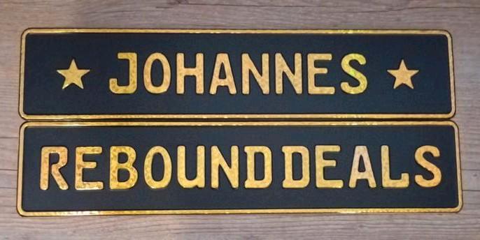 Johannes Rebounddeals