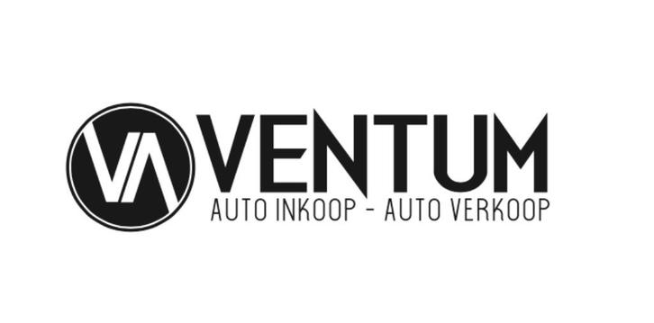 Ventum Auto