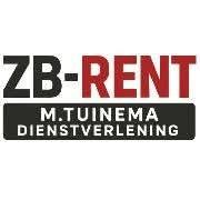 ZB-Rent