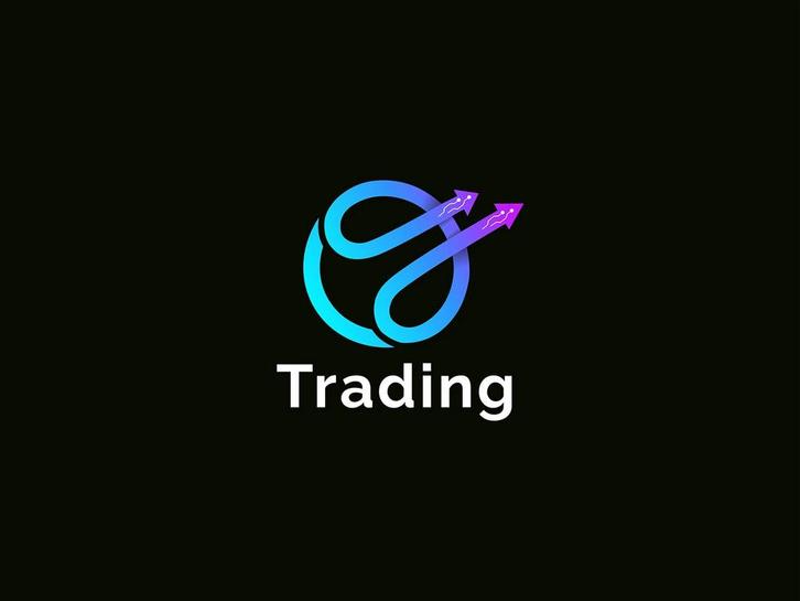 SKV Trading