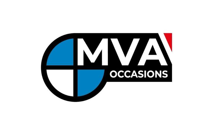 M V A Occasions