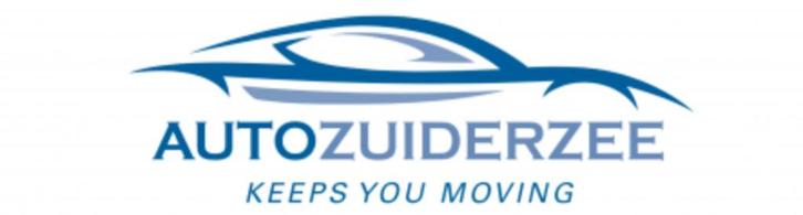 Autozuiderzee