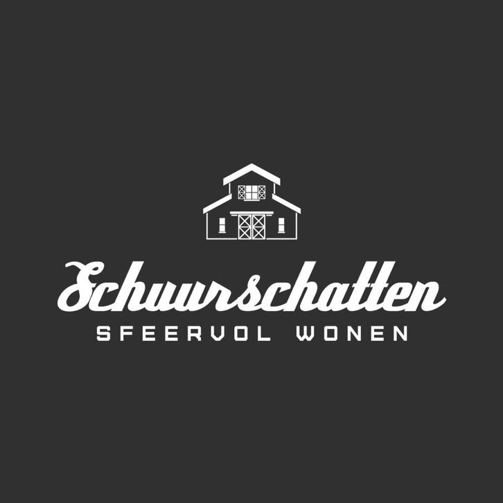 Schuurschatten