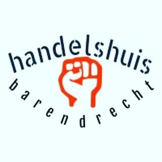 Handelshuis Barendrecht