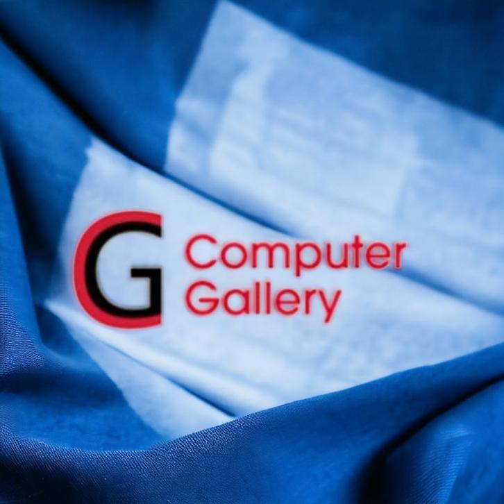Computer Gallery 