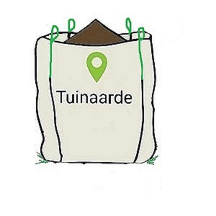 tuingrond-utrecht