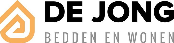 De Jong Bedden en Wonen