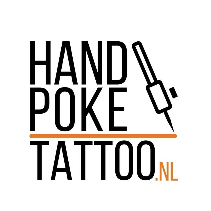 Handpoketattoonl 