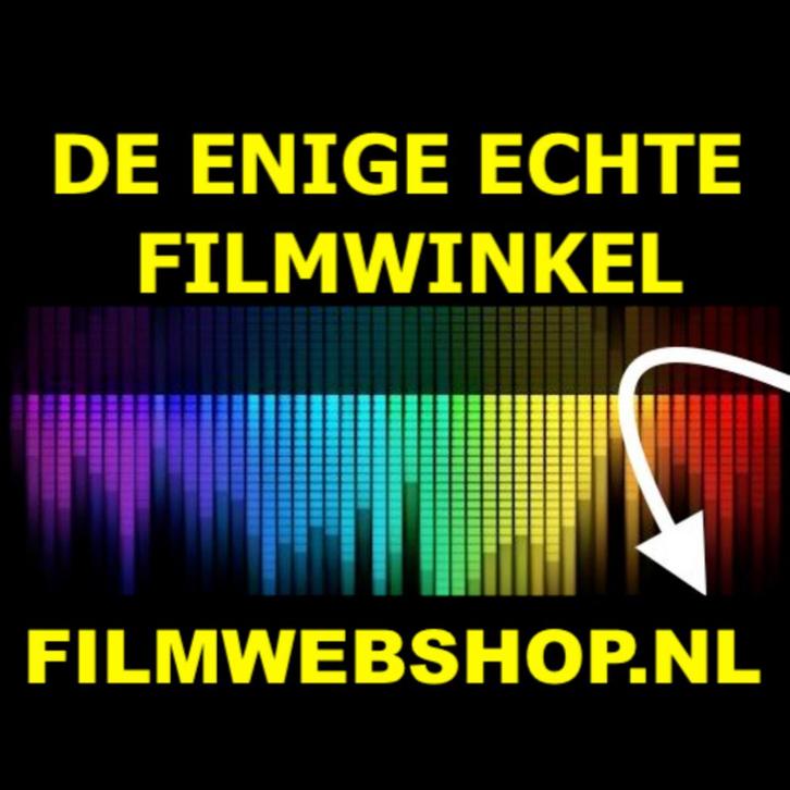 Filmwebshop