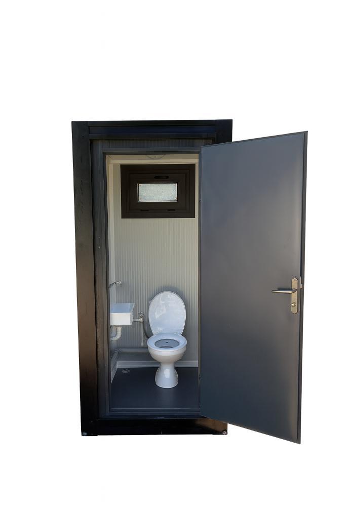 MobielToiletKopen