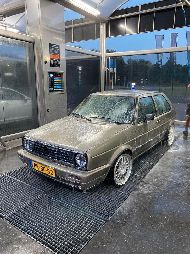 copier autorestauratie 