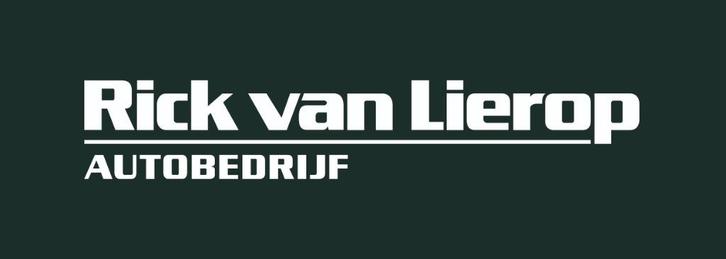 Autobedrijf Rick van Lierop