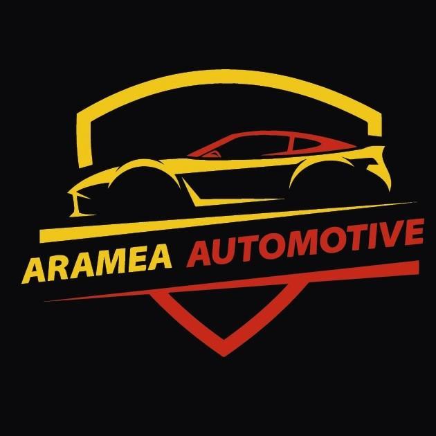 Aramea Automotive 