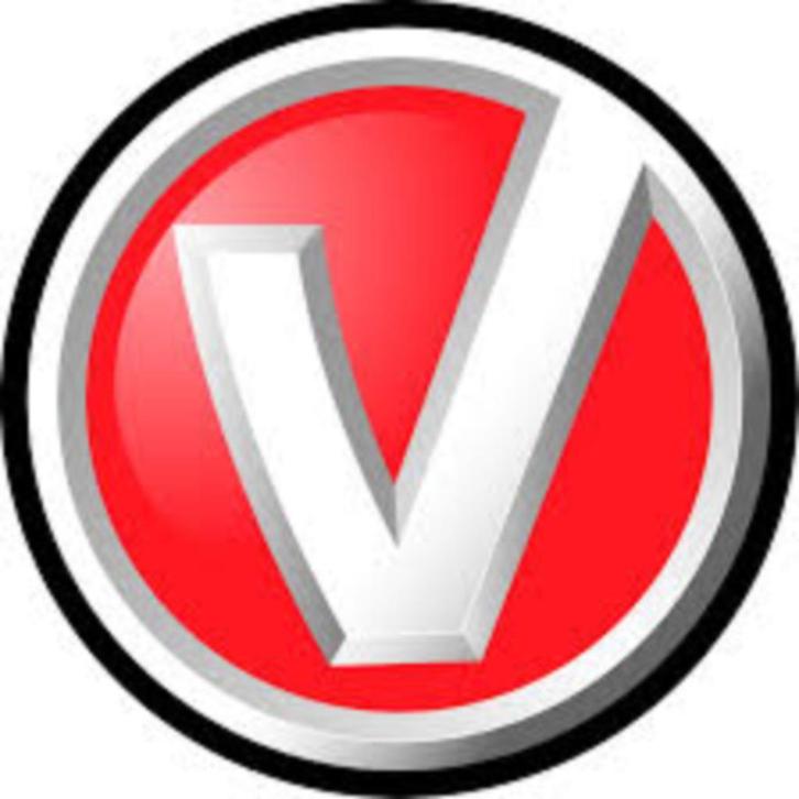 Vakgarage W. van den Heuvel bv