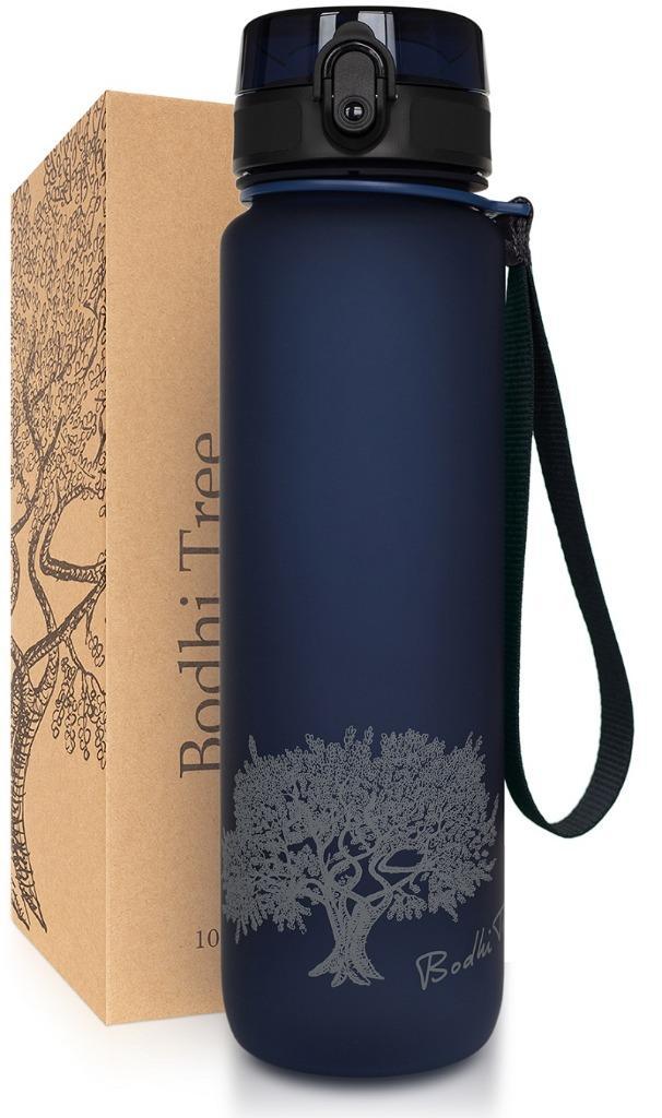 Bodhi Tree Sport en Yoga
