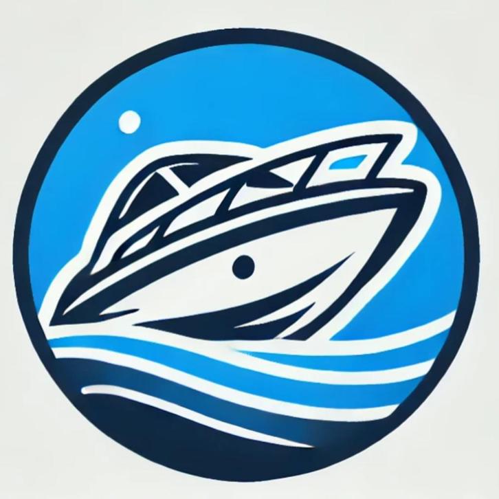 Watersport VOF