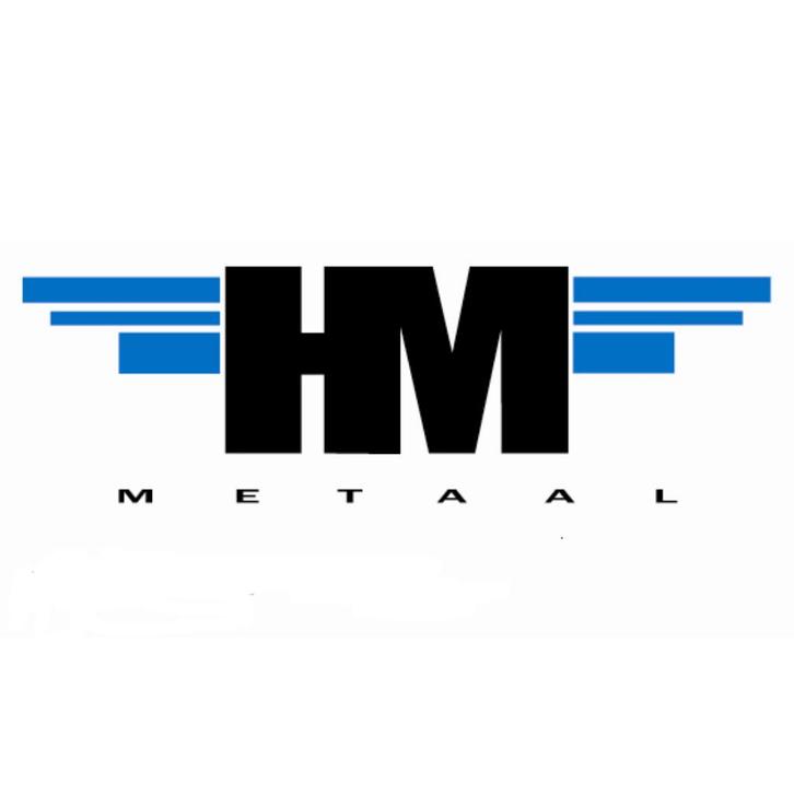 HM Metaal