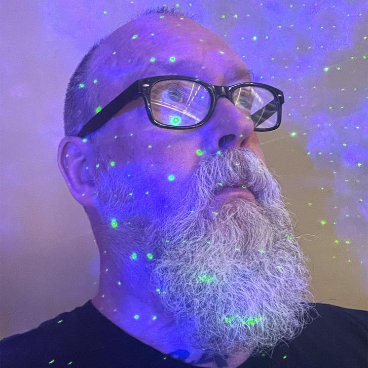 Martin Beek