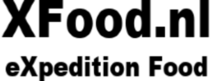 XFood