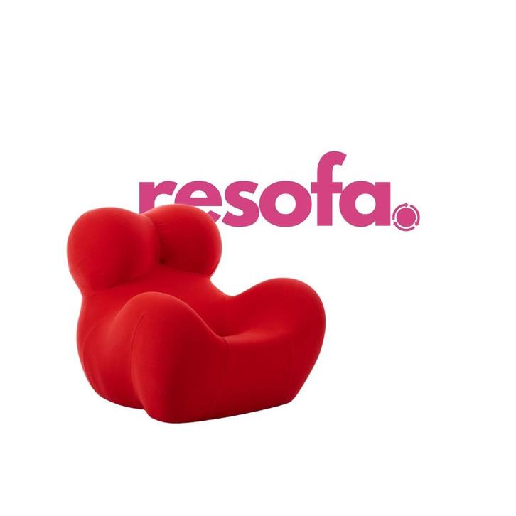 Resofa 