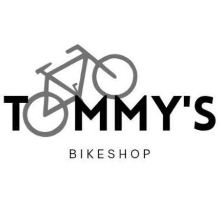 Tommy's Bikeshop 