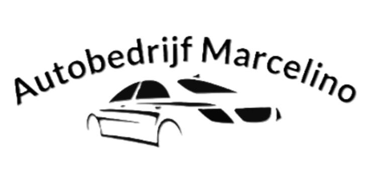 Autobedrijf Marcelino VOF