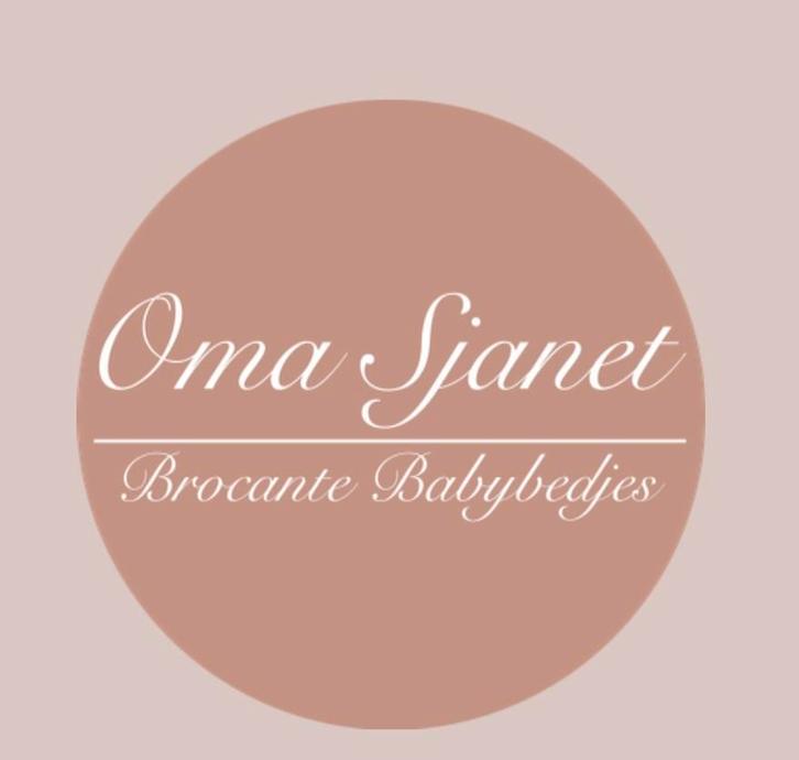 Oma Sjanet