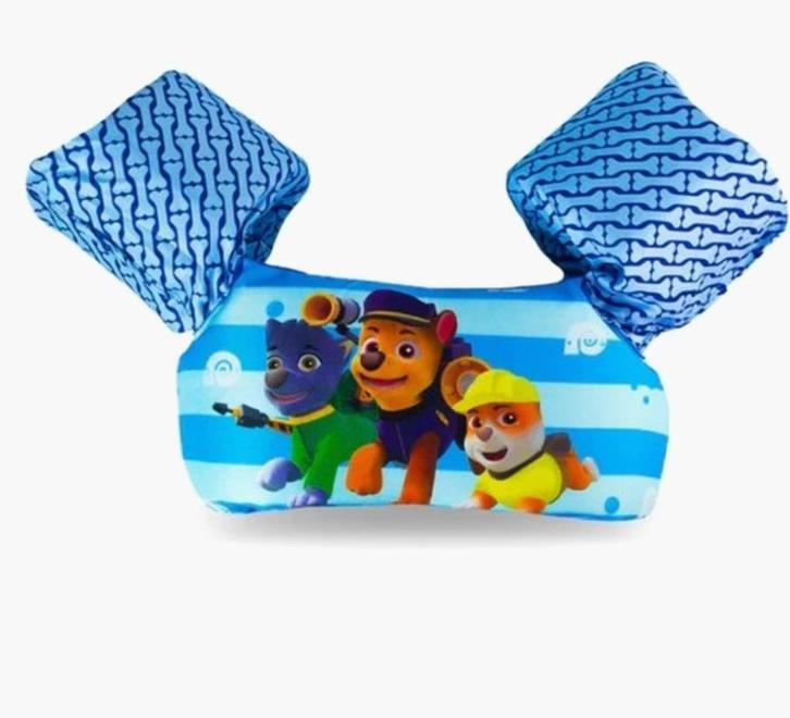 Baby/Kinder outlet bij daan en s