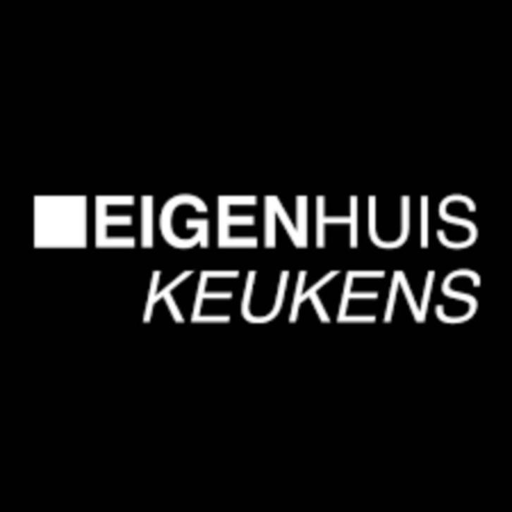 Eigenhuis Keukens