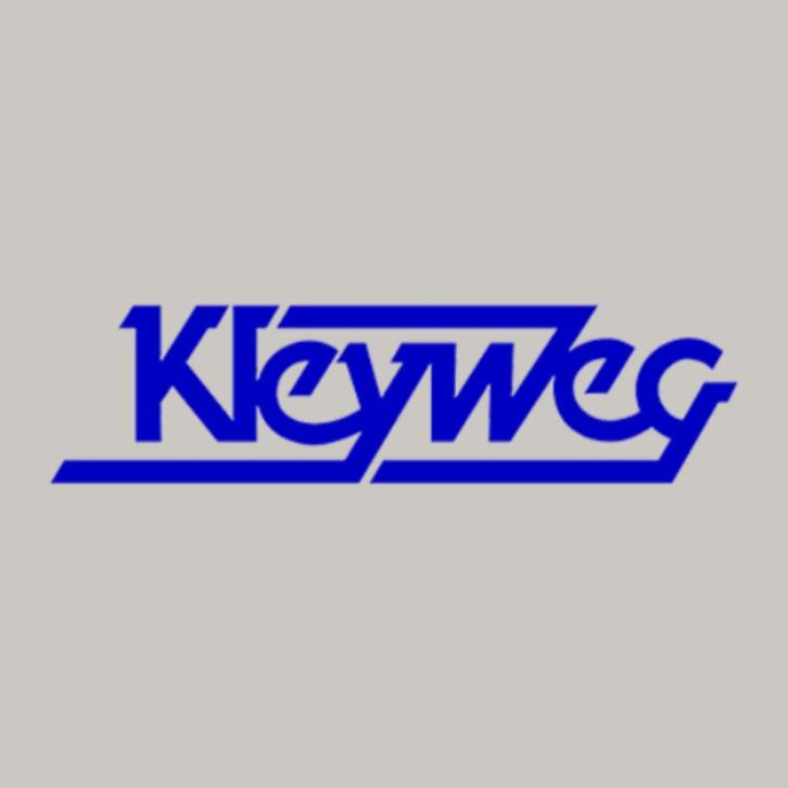 Kleyweg Bedrijfsauto's BV