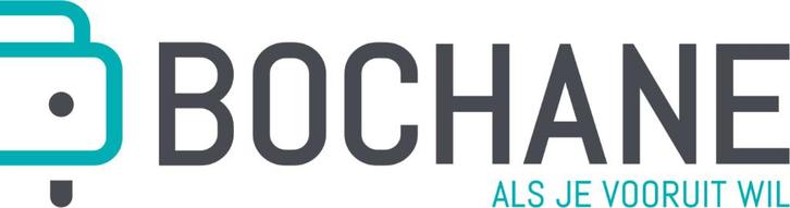 Bochane Lease BV
