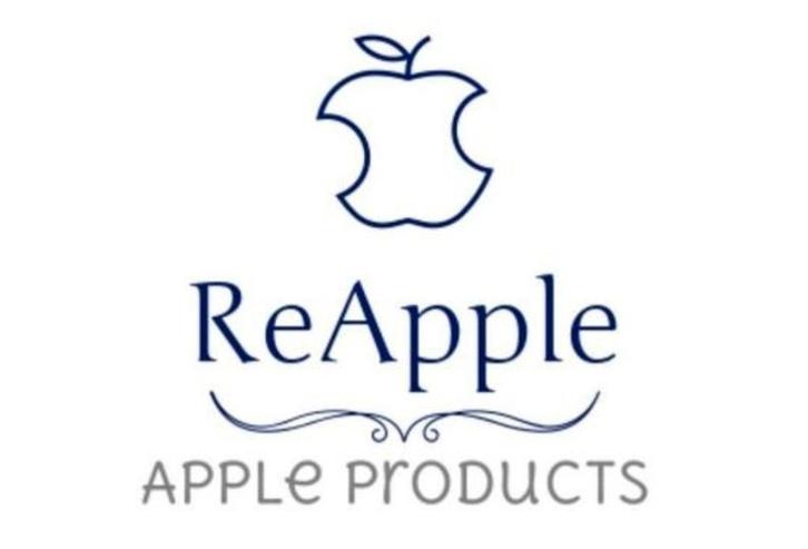 ReApple
