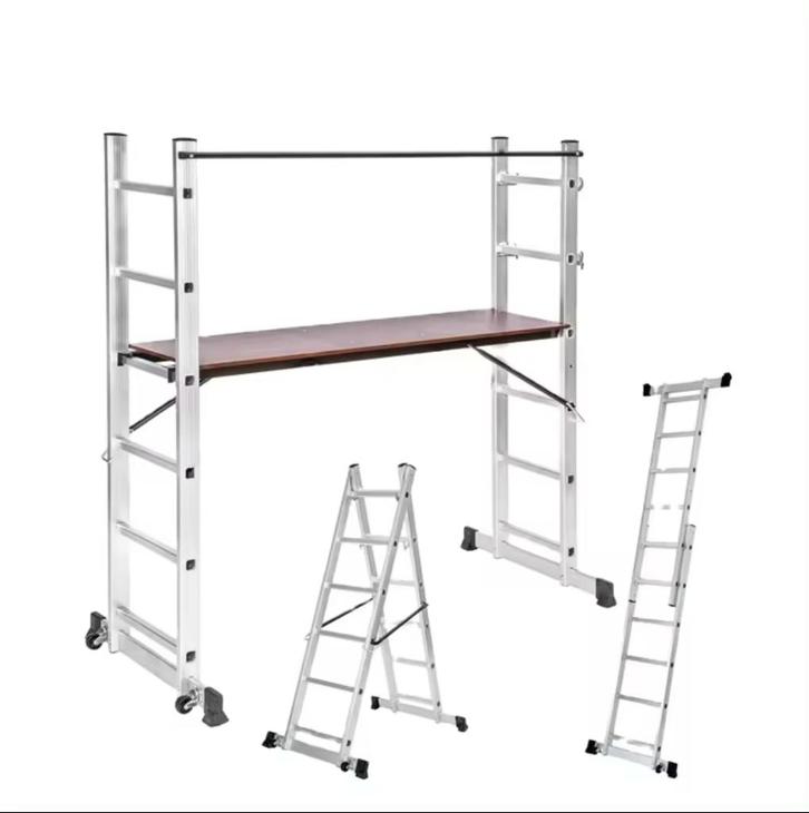MARK TOOLS