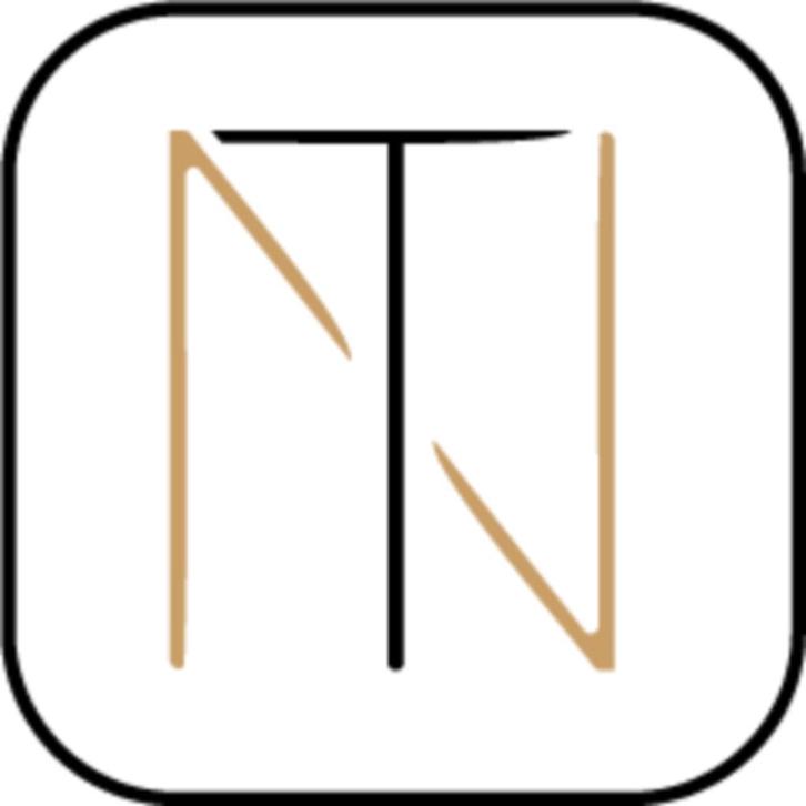 Next Trading