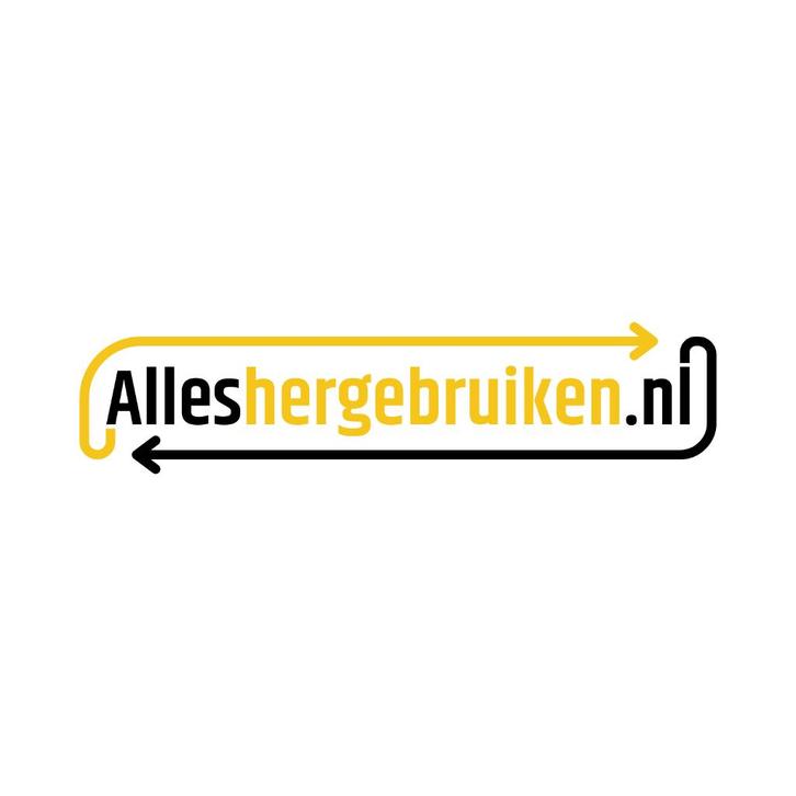 Alleshergebruiken