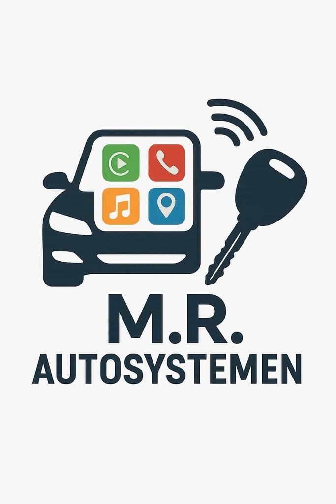 MR.AutoSystemen