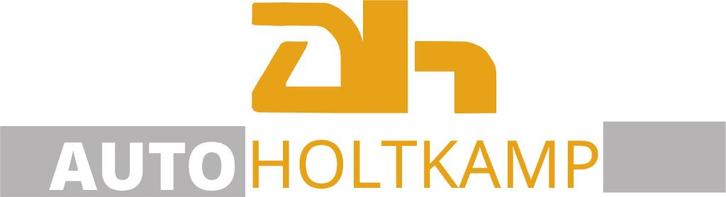 Auto Holtkamp