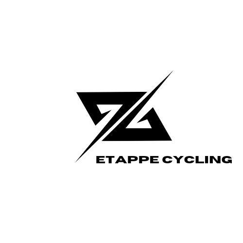 Etappe Cycling