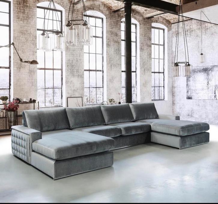 Eazy Furniture