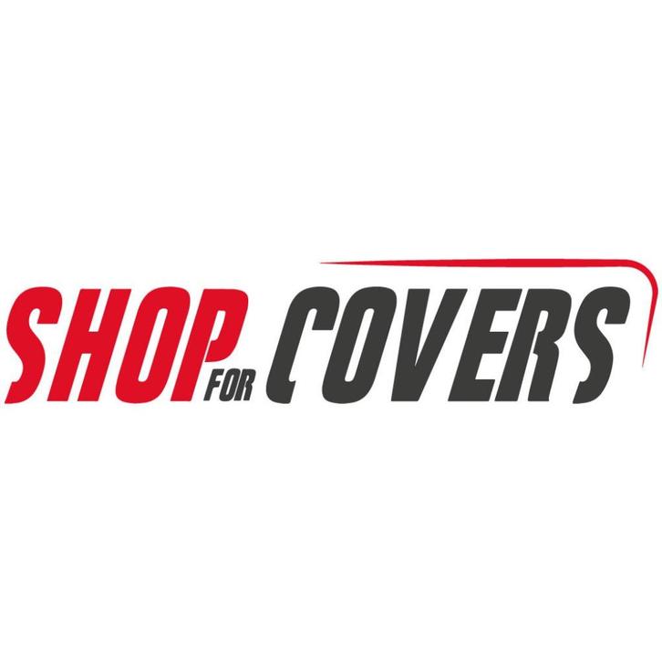 Shop for Covers BV
