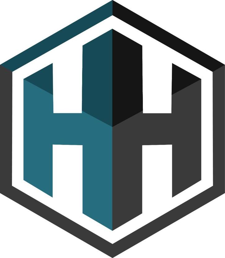 Heuvelshulp