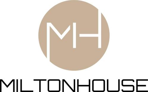 Miltonhouse