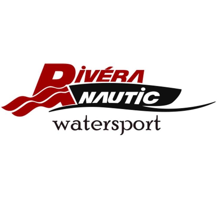 Rivéra Nautic watersport Wommels