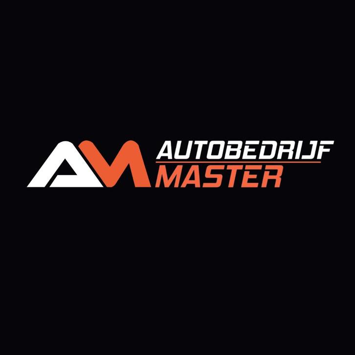 Autobedrijf Master