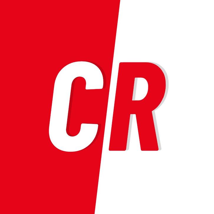 COOLRED