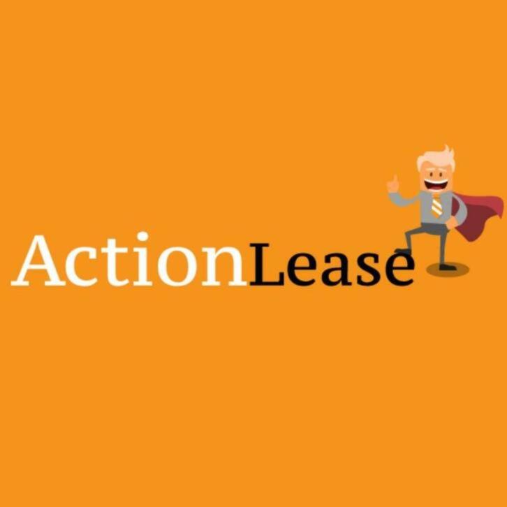 Action Lease