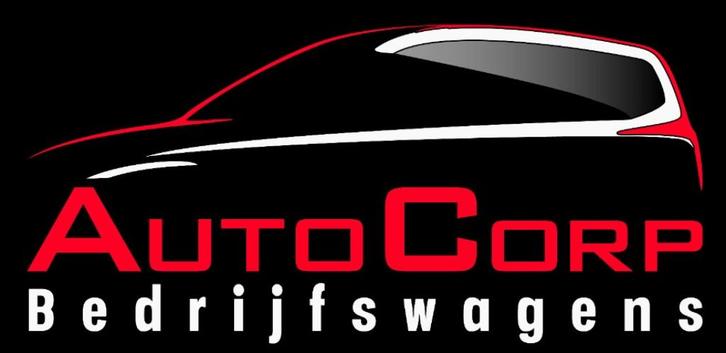 AutoCorp Bedrijfswagens