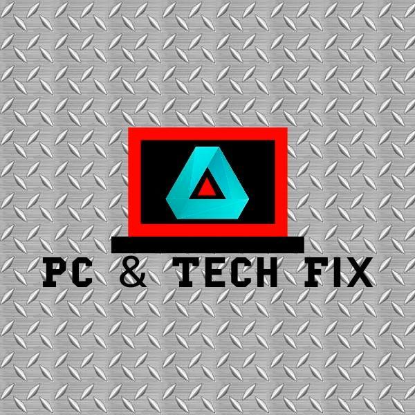 PC & Tech Fix